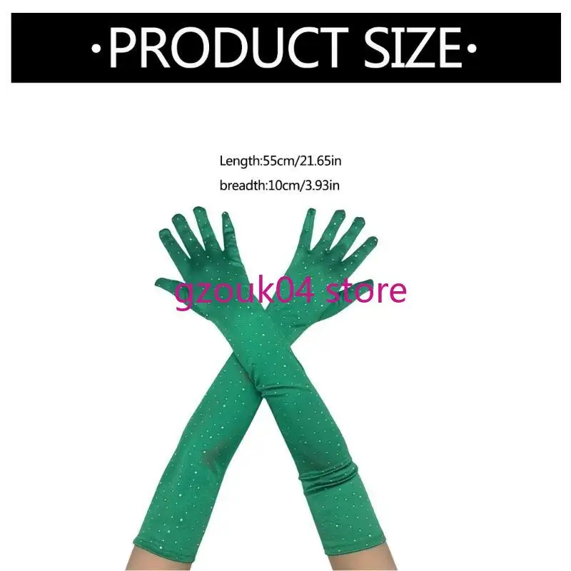 68TD 2PACK СТИНГОНА