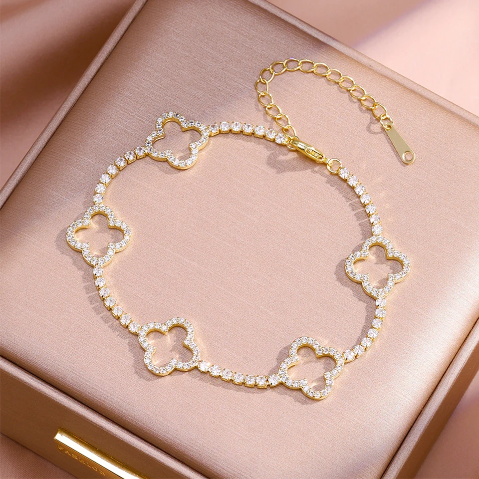 yZ[zvXN VCj[ tCZ t` bL[ N[o[ uXbg fB[X INS zbgZ[ Vo[ S[h EFfBO p[eB[ WG[ Mtg p