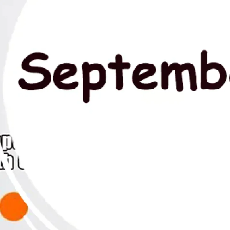 

Кольцо-антистресс: игрушка-брелок для снятия стресса, модель-запускатель, аксессуар для мальчиков, детский подарок для снятия стресса