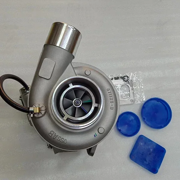 250-7700 E330D Exca…