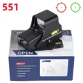 551---Black-Logo