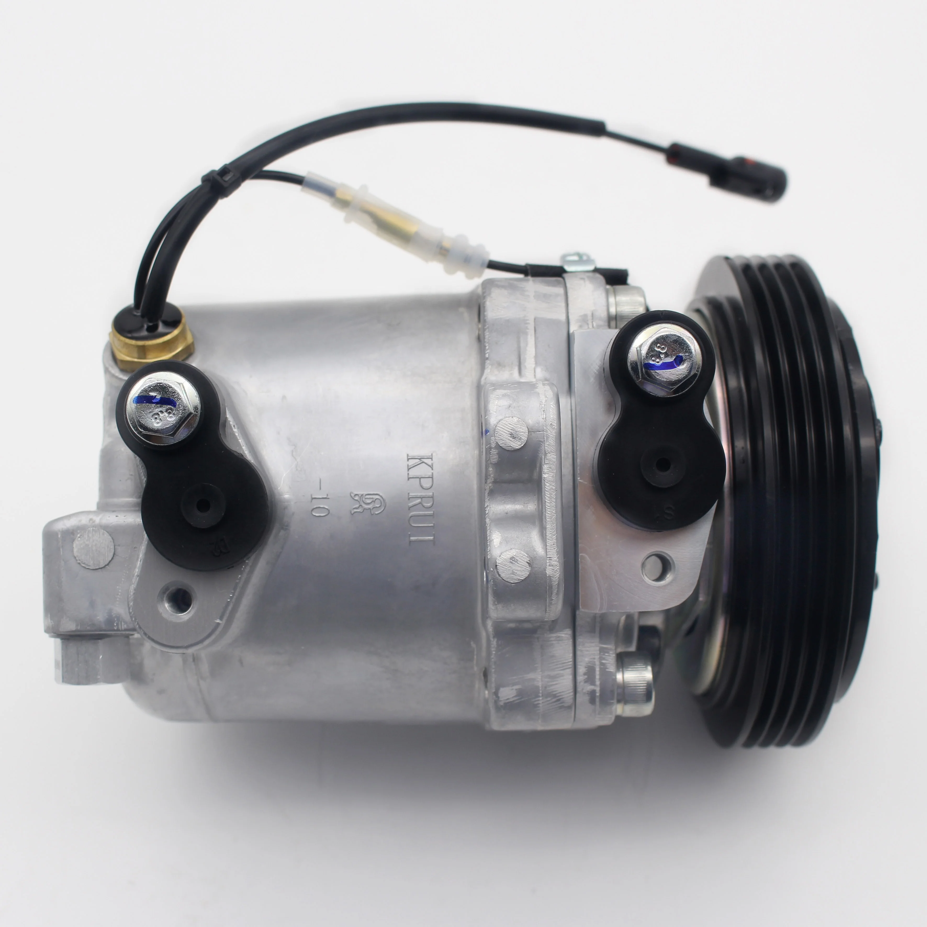 Compressore CA di alta qualità 12V per condizionatore d'aria con compressore CA automatico Vitara Oem 9520170CH0 *