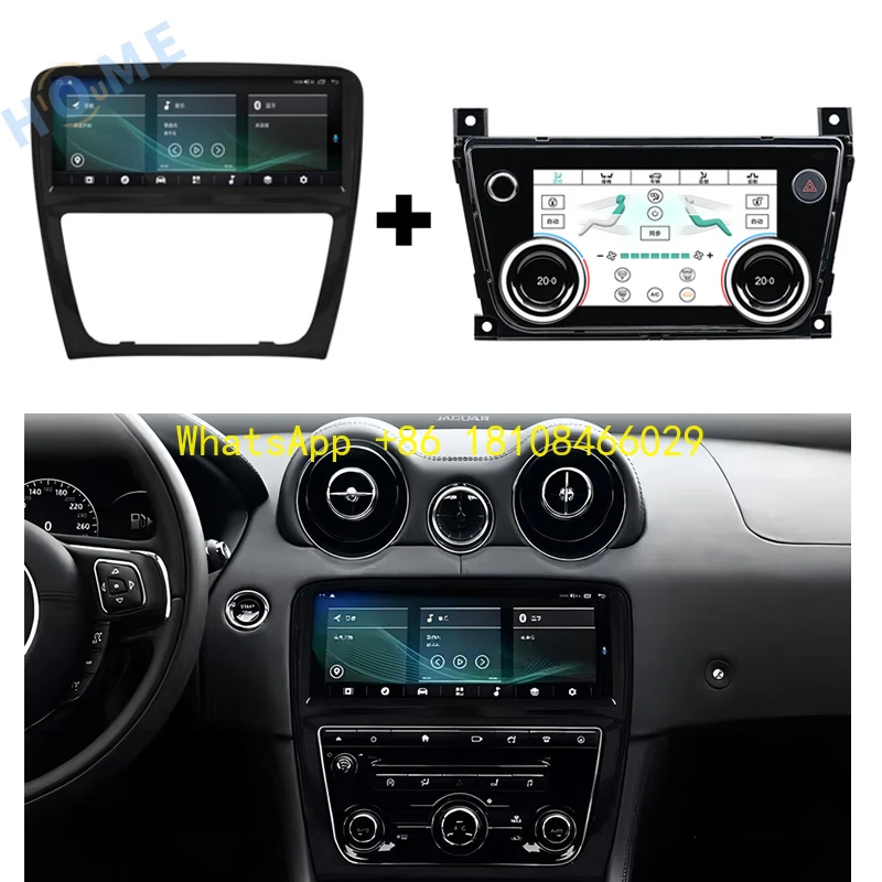 Gps Navigation Andr… - image