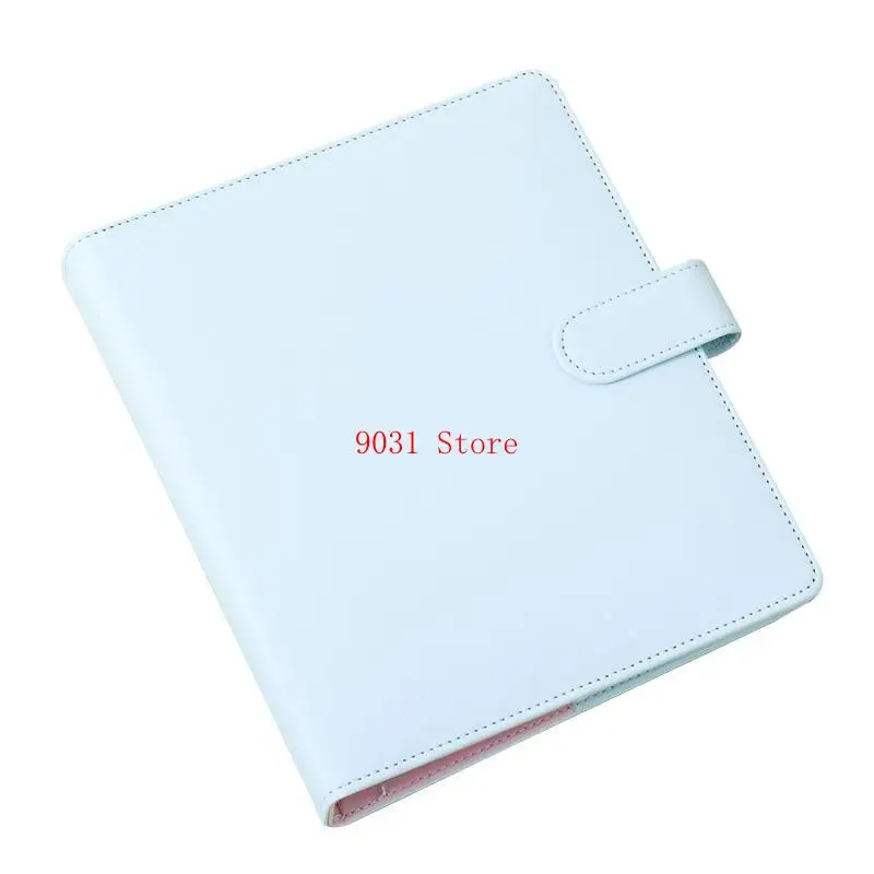 Notepad Notepad Notepad Notepad Note Binder Notebook