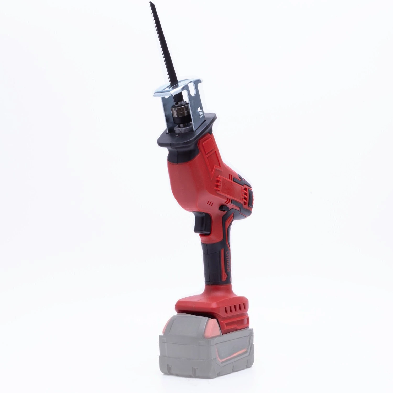 Power Tool Brushles…