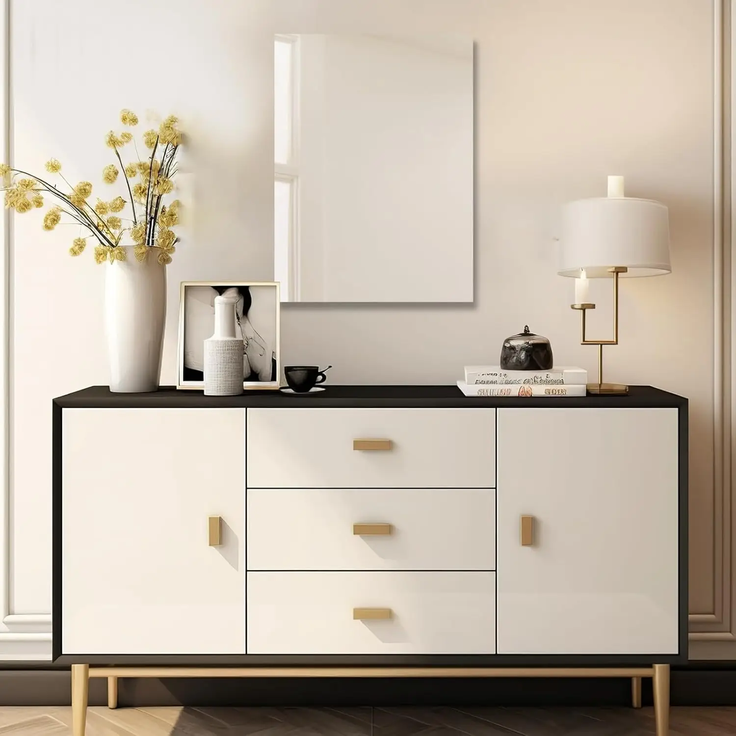 Mirrorons Bathroom Vanity Mirror 18