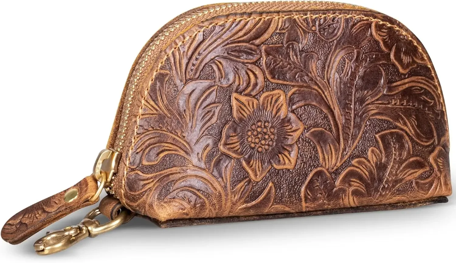 Category image: Sports Shoes,Clothing&Accessories