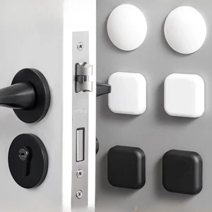 6 Hauptverkaufskabberschrank - №2