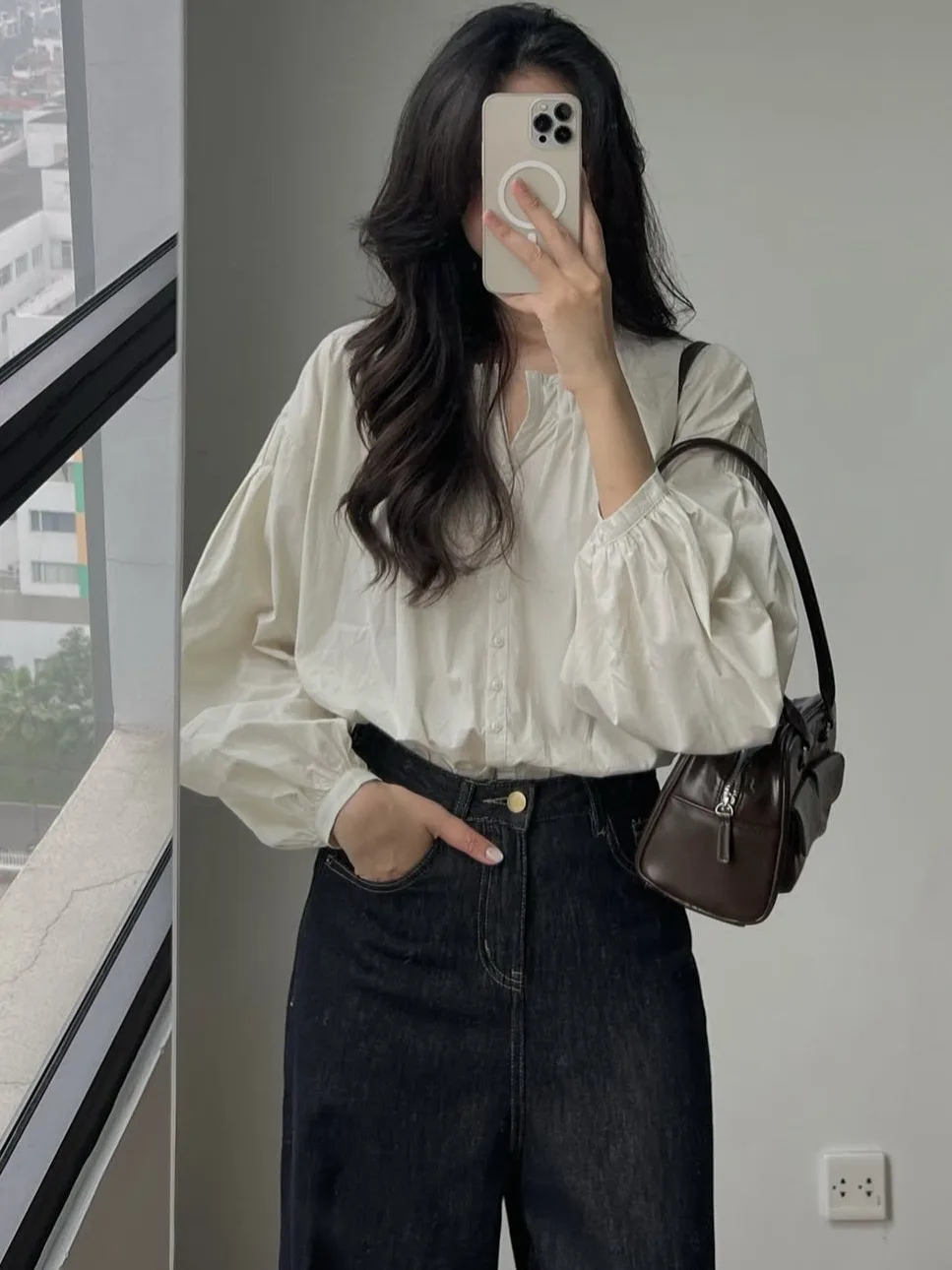 Laid-Ba Sle Women's… - image