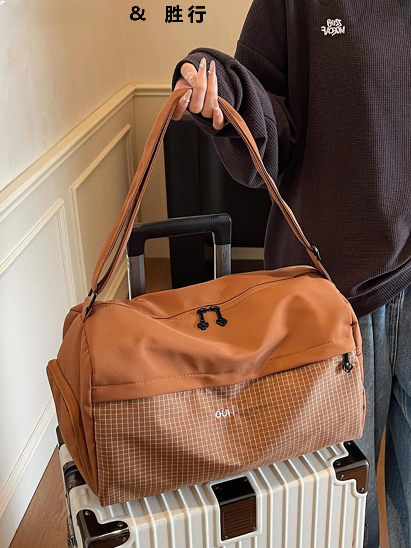 bolsa-de-viaje-ligera-para-mujer-organizador-de-equipaje-para-dormitorio-estudiantil-bolso-de-mano-para-maleta-bolsa-plega