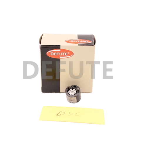 Форсунка Common Rail 9308-625C 28277576, регулирующий клапан форсунки 28346624 28297167 28525582 28297165 для EMBR00101 EMBR00301D