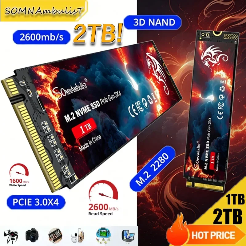 somnambulist-m2-2280-nvme-pcie-30-ssd-128-go-1-to-disque-interne-pour-pc-portable-console-de-jeu