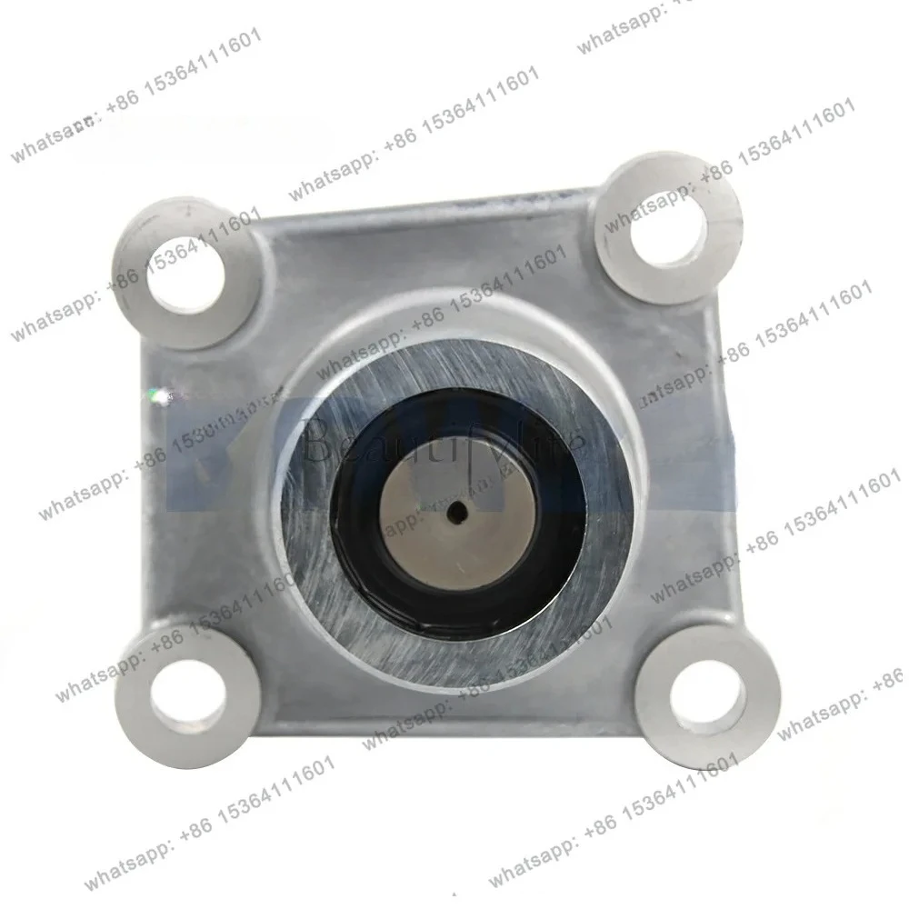 Spot 1320A047 Pump Bracket Suitable for L200 4N14/5 KJ, KK, KL0 #