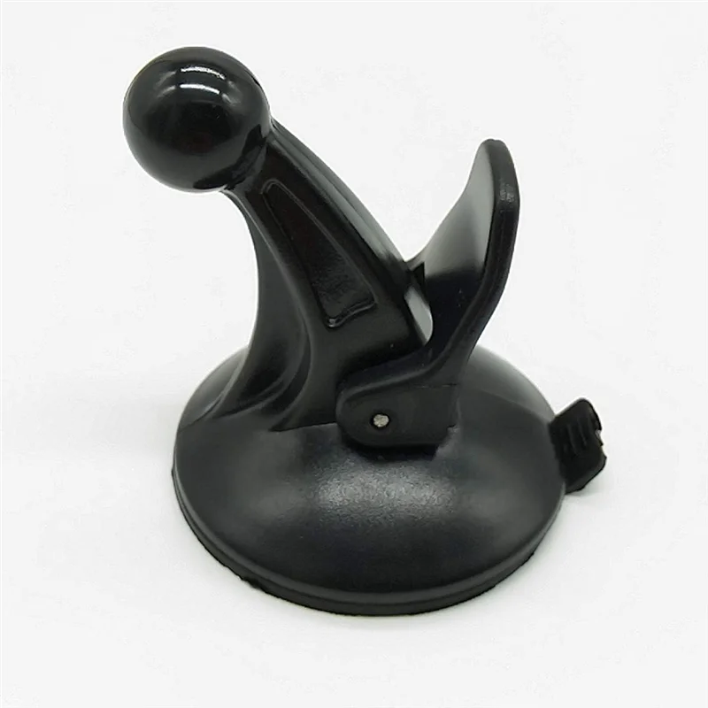 GPS Windshield Mount Holder(2PCS) For Garmin For Nuvi Suction Cup Car Windscreen-AAAE