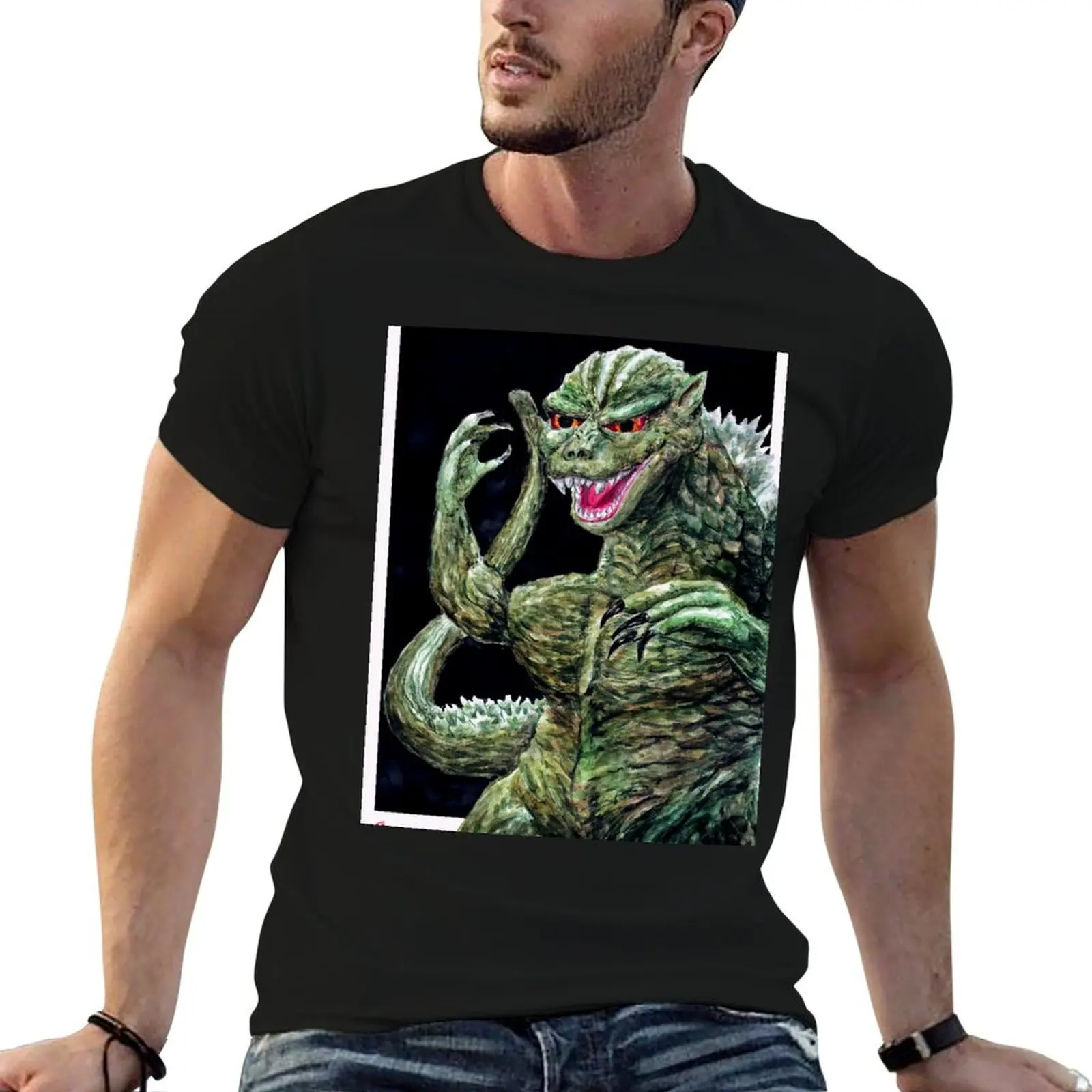 

OH! look who's got to go T-Shirt t shirts for man slim fit graphic t shirts for man man t shirts for men T-Shirt