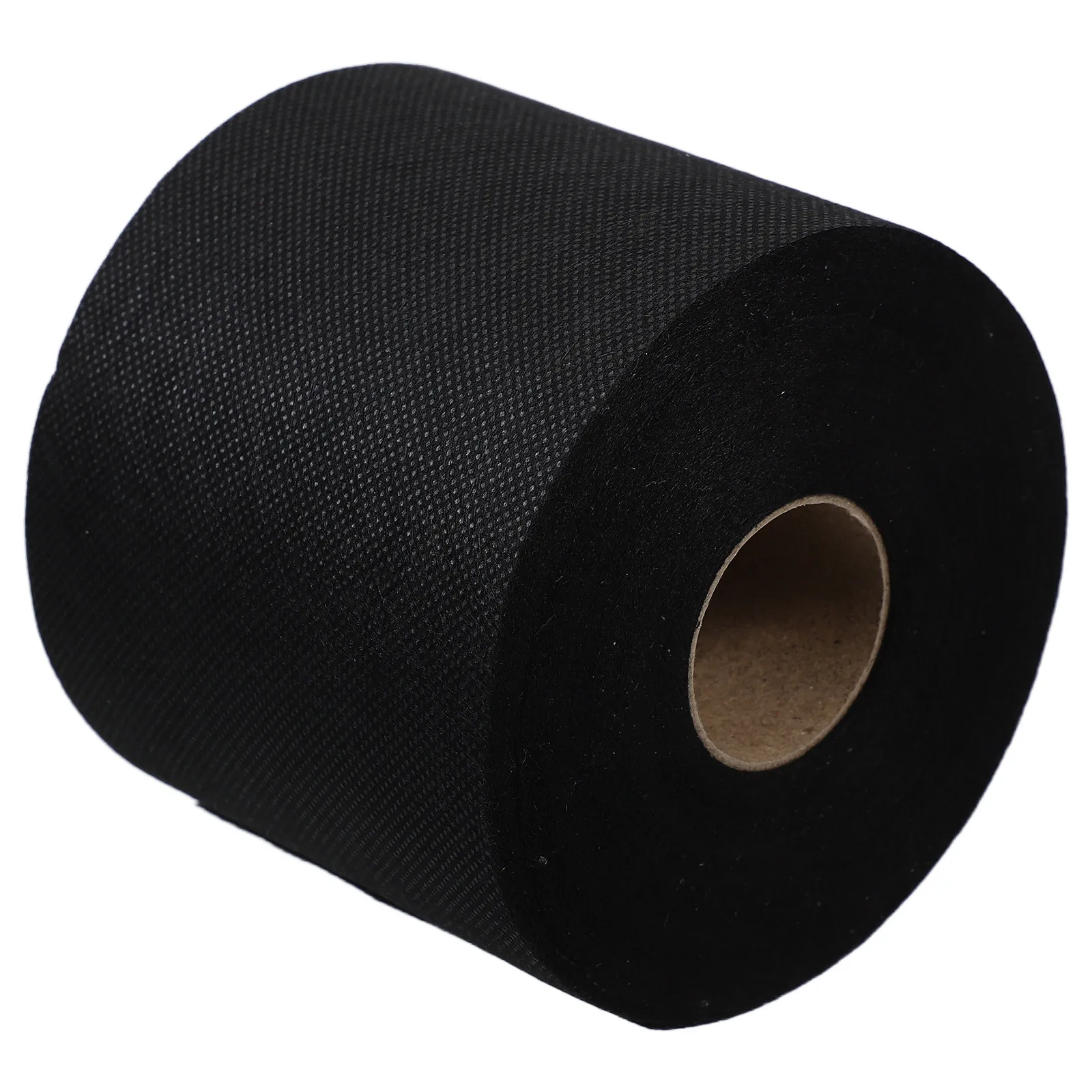 Extra Wide Non-Woven Tree Trunk Wrap Frost Protection Winter Insulation Wind Resistant Tree Branch Protection Cover
