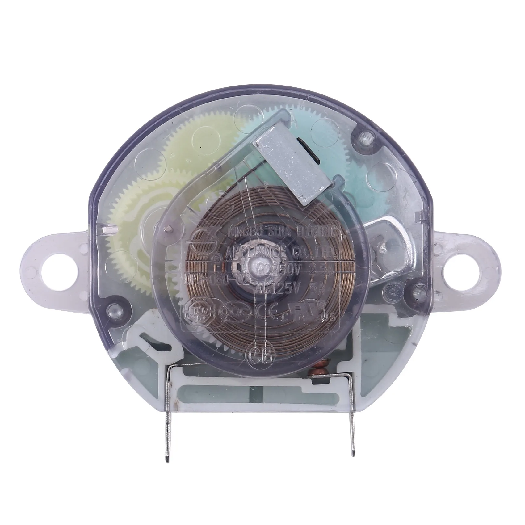 A07G-Генератор озона, очиститель воздуха, таймер, оборудование для управления, таймер, аксессуары для генератора озона