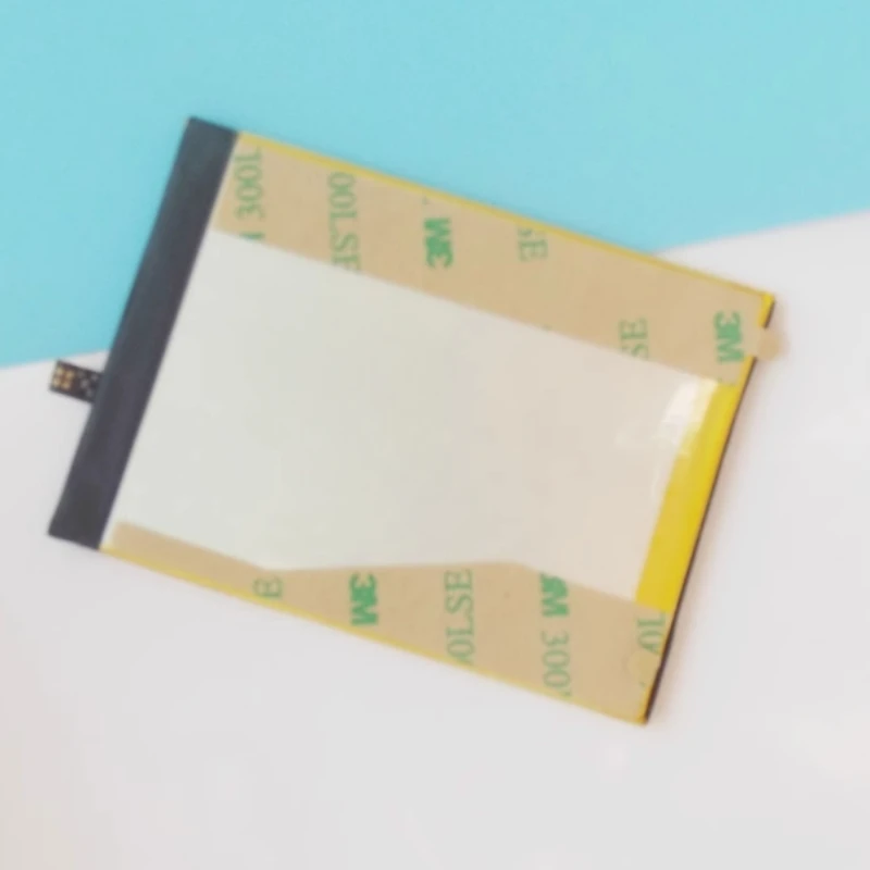 4500mAh for Ulefone Note 9P Battery Mobile Phone Replacement High Quality Batteria for Ulefone Note 9P with Tools