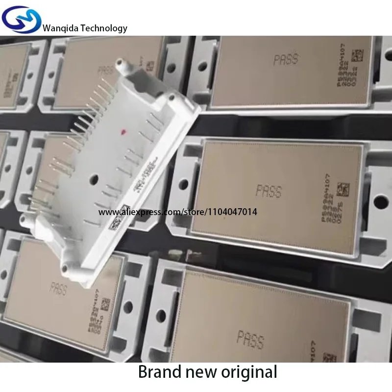 P589A4107 P589A04 P589A1802 P589A6108 P589A4106 P589A78 P589A4106 V23990-P589-A41-PM P589A4104 P589A6109 P589C41802