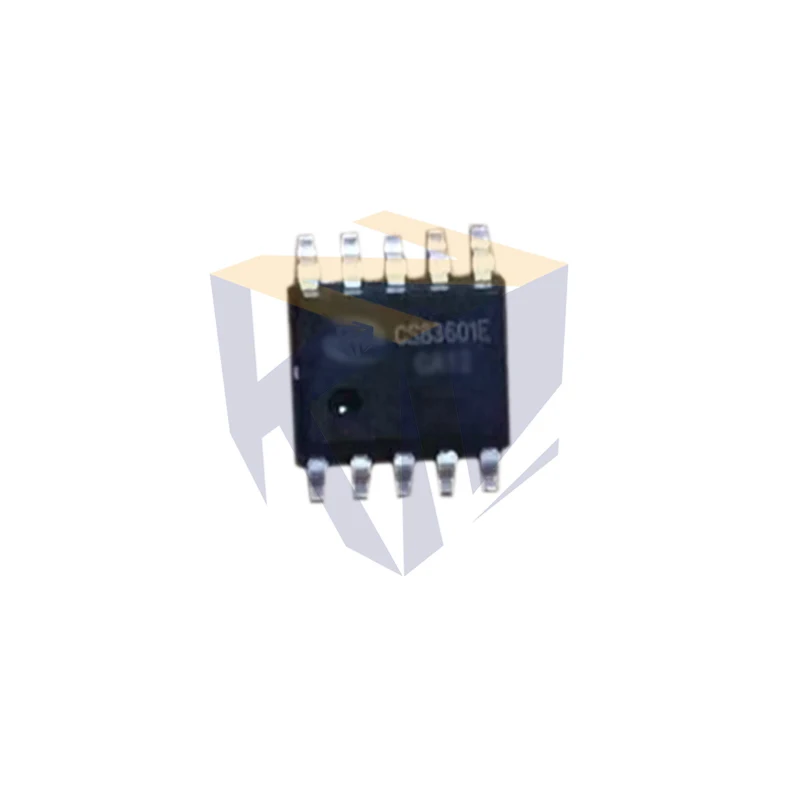 1-4pcs CS83601E ESOP10 5.5V 11W original