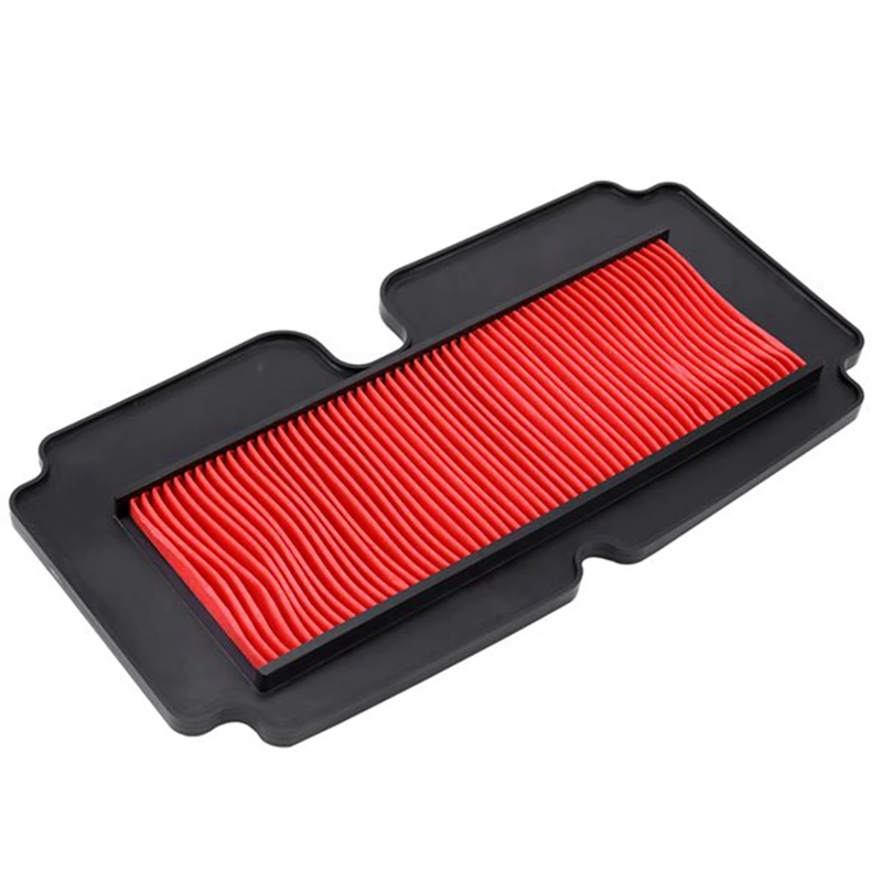 Motorcycle Air Intake Filter Cleaner For Honda CBR400 CBR 400 RR CBR400RR CBR29 NC29 1990-1994