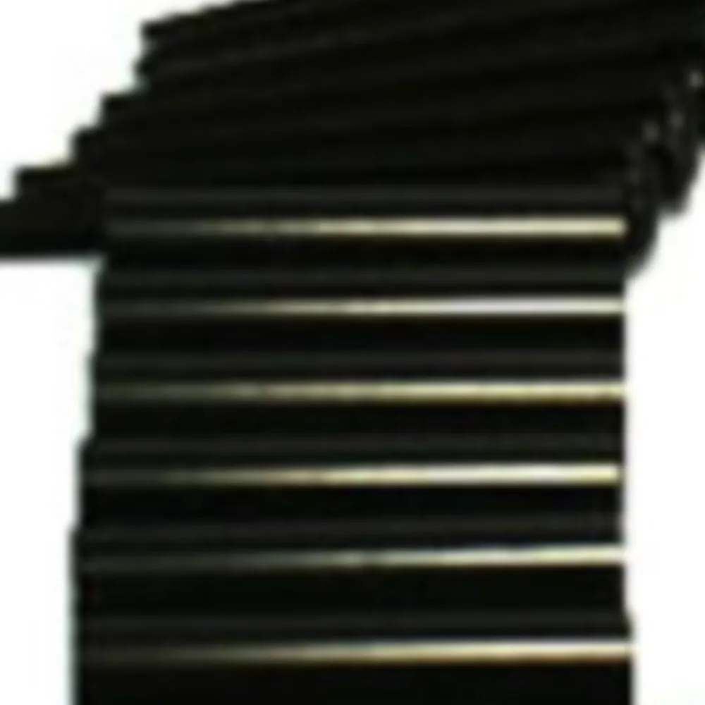 

Металлическая изолирующая пластина для трансмиссионного блока LESU RC Parts, изготовленная на ЧПУ, для сборки моделей радиоуправляемых тракторов и грузовиков Tamiyaya в масштабе 1/14 (DIY R620)