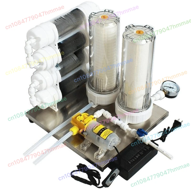 

White wine filter machine fruit wine filter to promote aging and ripening to remove off-flavors and filter impurities