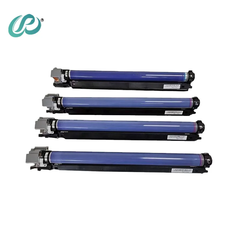 

1pcs WC7435 Drum Unit for Xerox WC7425 WC7435 WC7525 WC7545 drum unit or Xerox C2270 C4470 Drum Kit