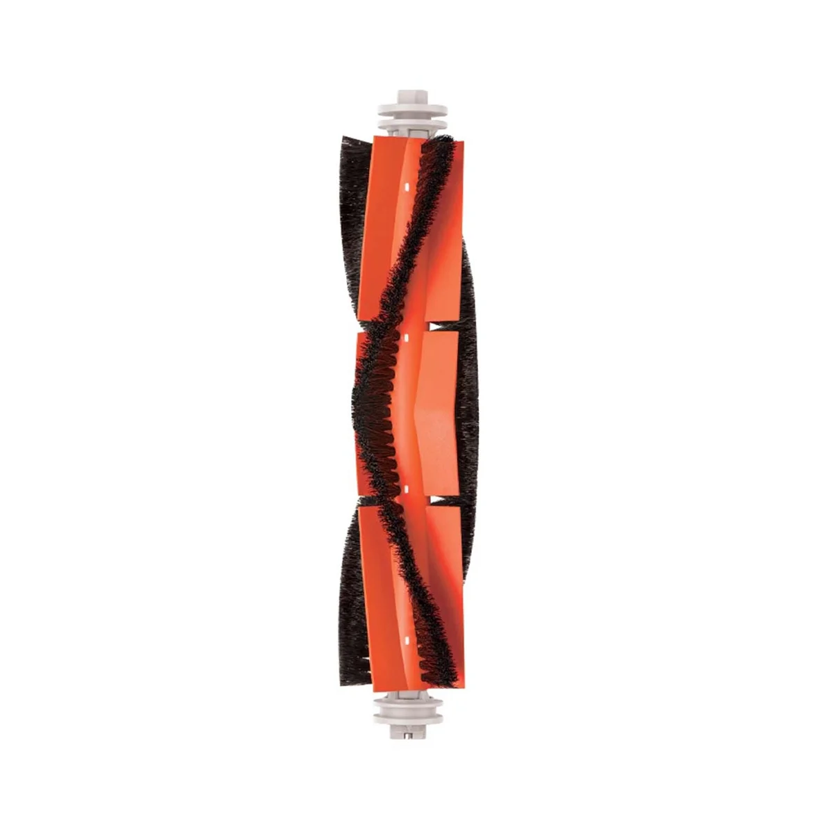 Аксессуары для робота-пылесоса L10S Ultra W10S Pro X10 +, основная боковая щетка, фильтр НЕРА, насадка на швабру