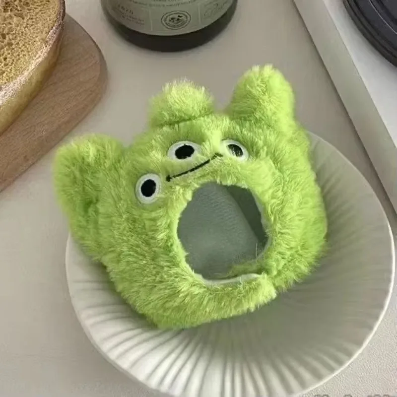 Милые аксессуары для кукол 10-15 см: одежда Sanrio, костюмы для трехглазого мальчика, рыбки Куроми, Hello Kitty, Тайяки, мультяшные наряды для кукол