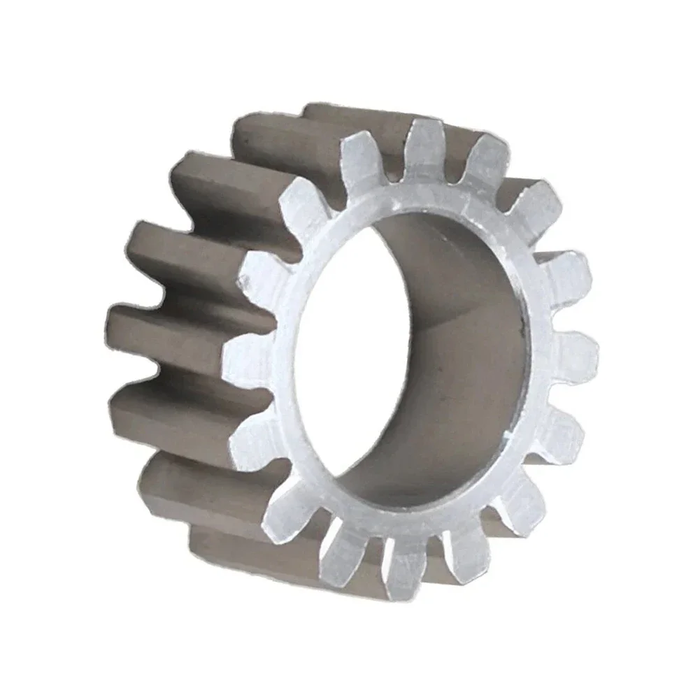 For Mercedes-For S-Class W222 S300 S350 S400 S450 Seat Height Actuator Motor Gear For Vertical Seat Position Control
