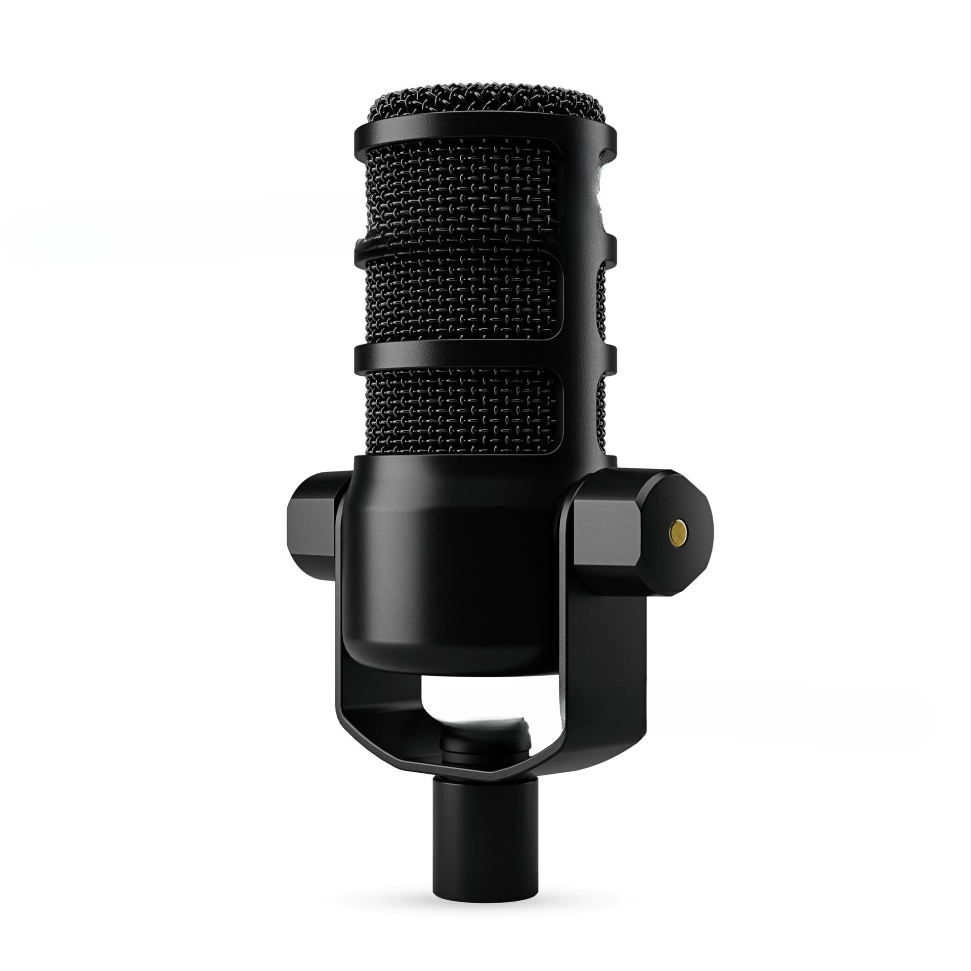 Recording Dynamic, …