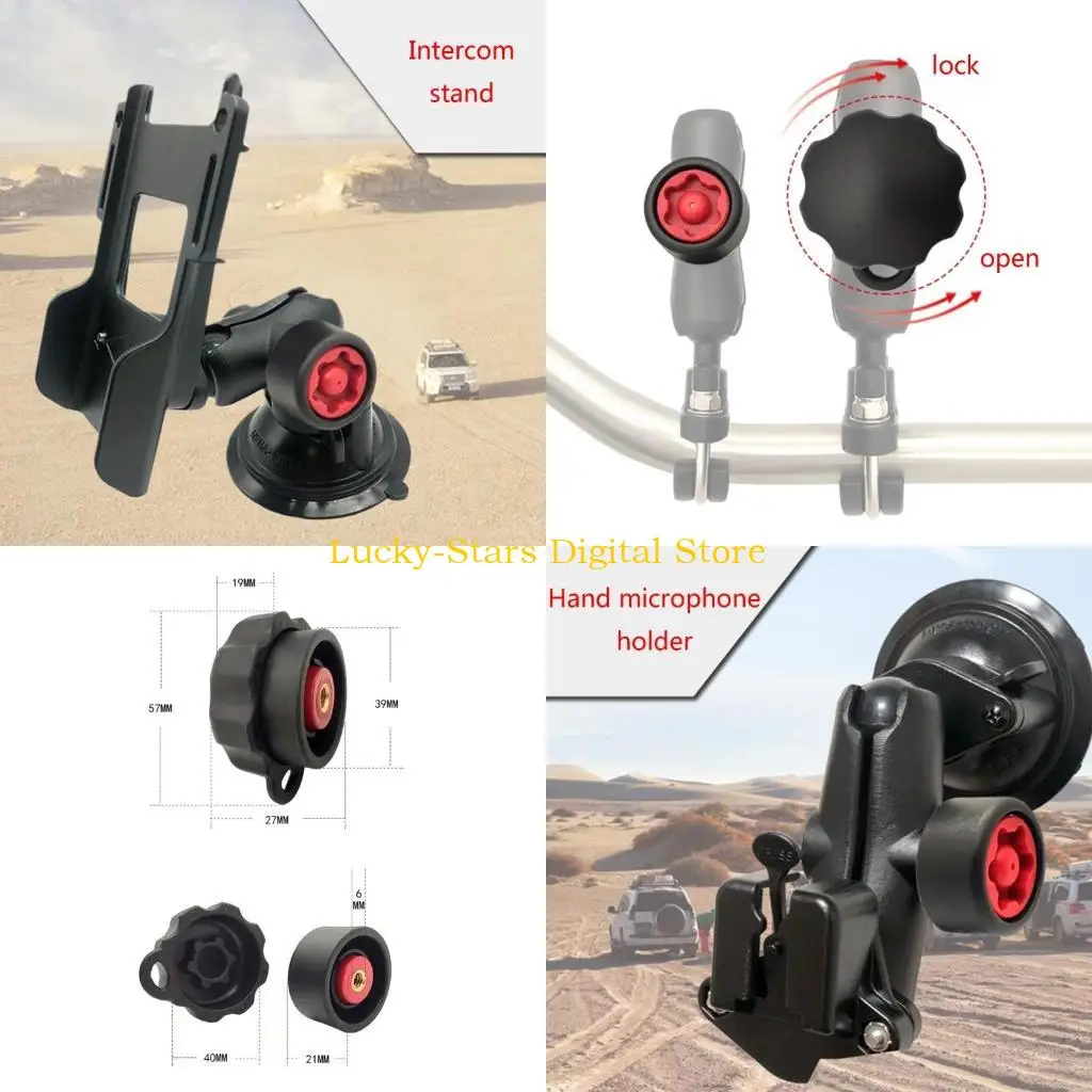 

T3EE 5.91IN Двойной гнездо для рук