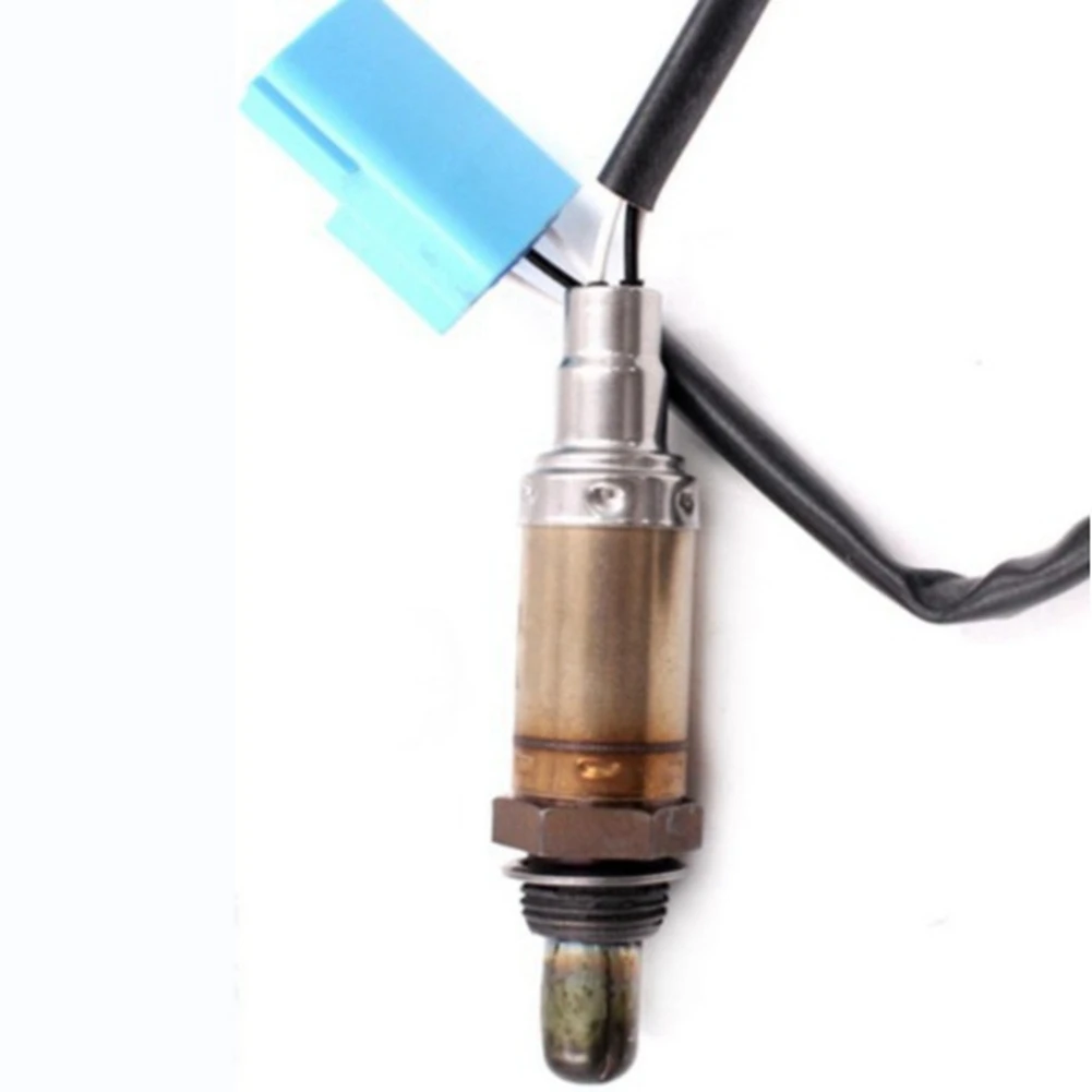 

Oxygen Sensor 22691-6N206 226916N206 For Nissan ALMERA PRIMERA PICK UP X-TRAIL PATHFINDER 1.6-2.0L-A99D