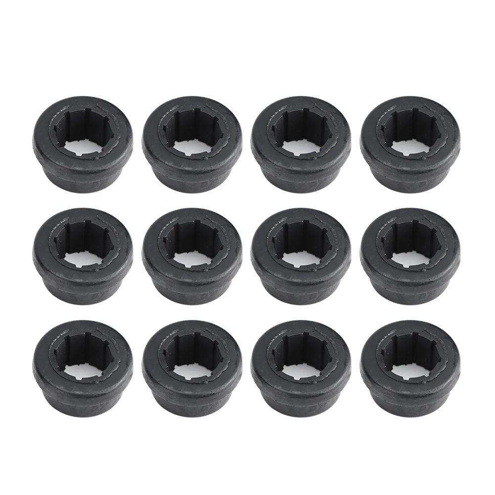 12-pecas-buchas-de-camber-traseiras-para-braco-de-controle-inferior-compativeis-com-skunk2-eg-ek-dc
