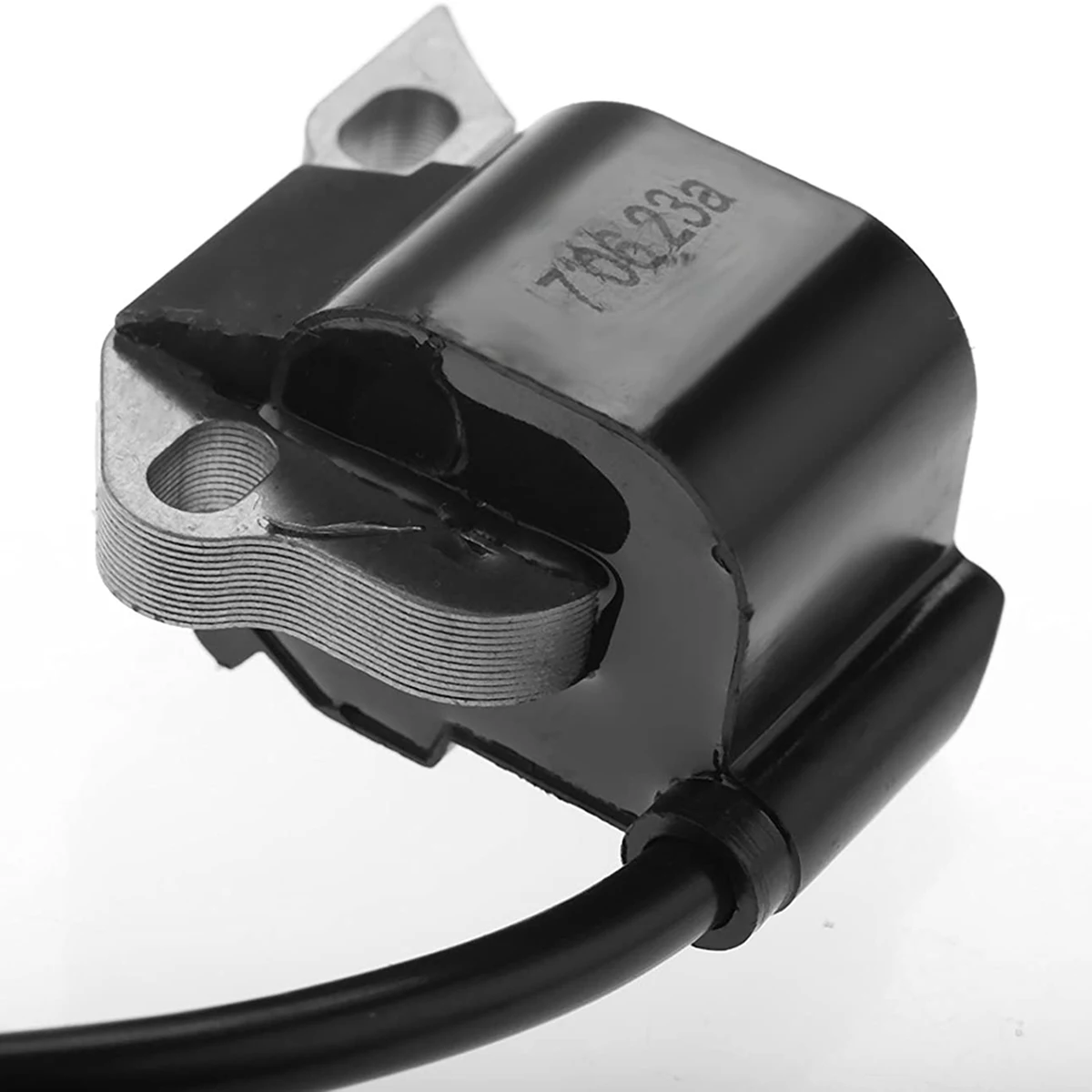 Superior-Ignition Coil For STIHL 020 020T 021 023 025 MS210 MS230 MS250 Chainsaw Replaces 0000-400-1306 Module