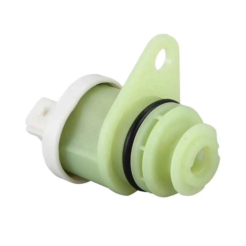 

6160.70 616070 9635057280 9623111980 9635080680 Speed Sensor For Peugeot 106 206 306 406 607 806 Partner Citroen Fiat Auto Parts
