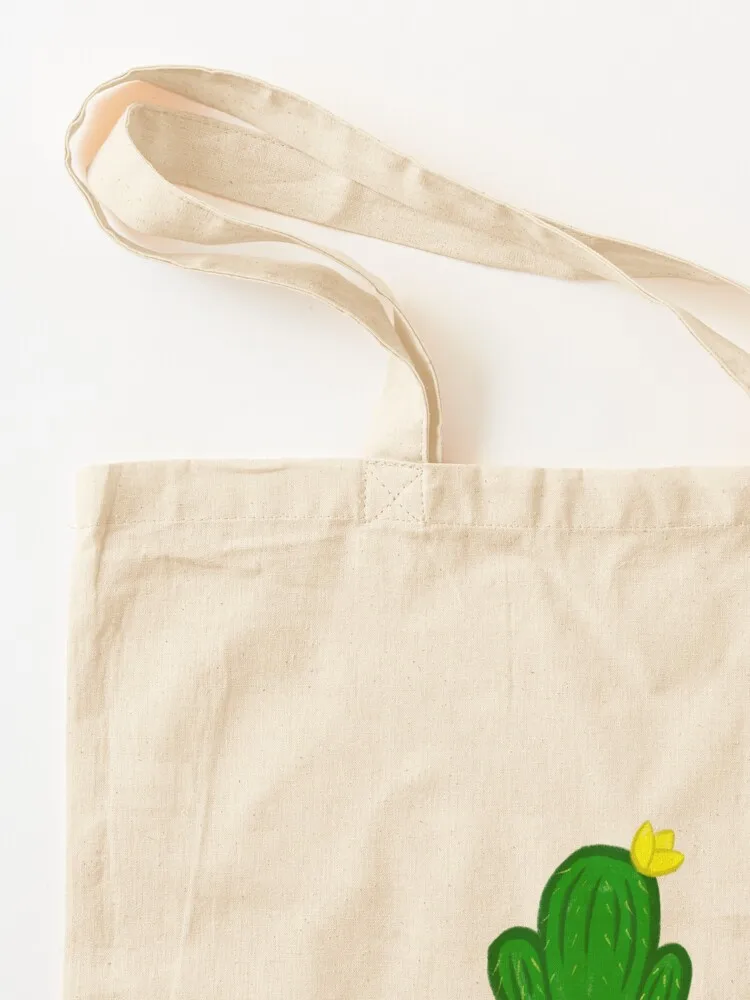 حقيبة يد نسائية من Chalky Cactus حقيبة للمتسوقين حقائب يد نسائية فاخرة حقيبة حمل شاشة #3