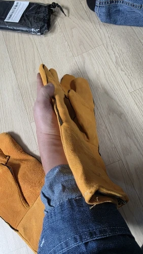 구매후기