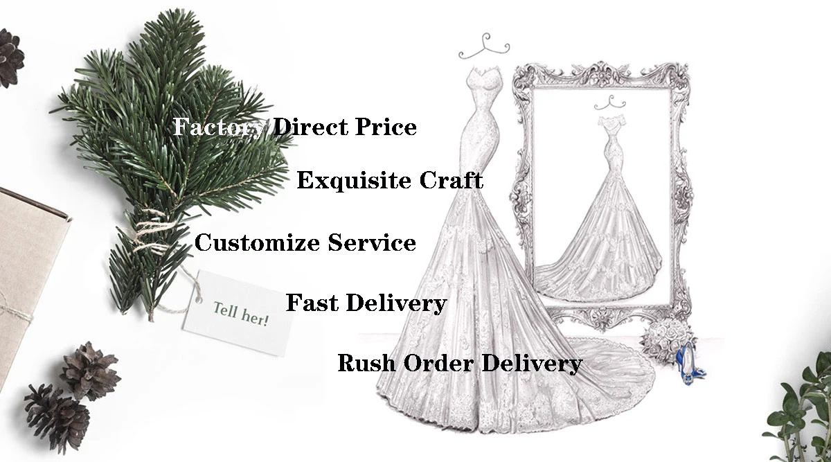 Oisslec Dress Elegant Vintage Customize Formal Occasion Prom Dress Evening Party Gowns