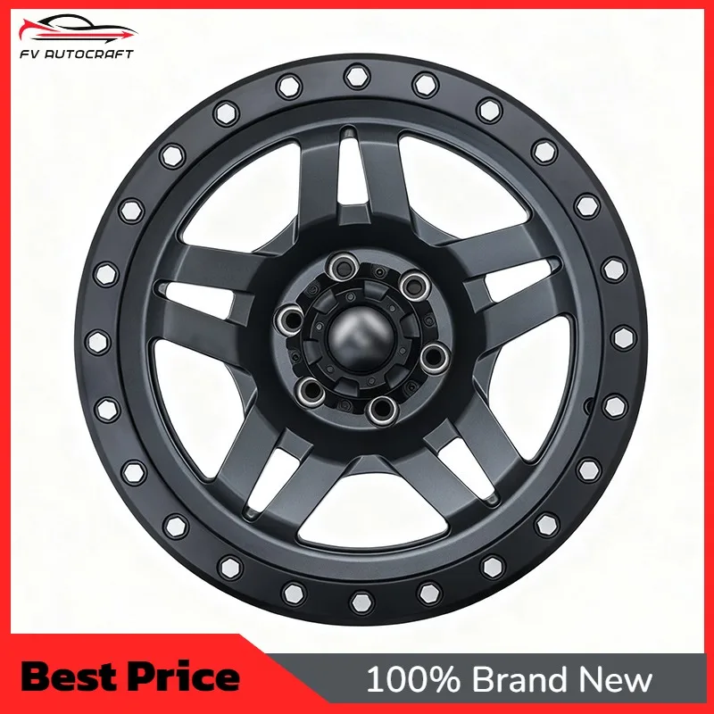 【2026】Xiaolong Factory Hot Sale Forged Wheels Alloy Original Car Rims For Mercedes Benz GLS450 21 Inch Car Rims