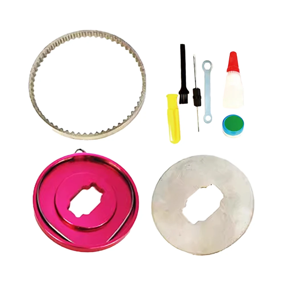 �y�Z�[�����z�x�C�g�L���X�e�B���O���[��,�M�A,�A���~�v���[�g,�^�`����tw 80,22