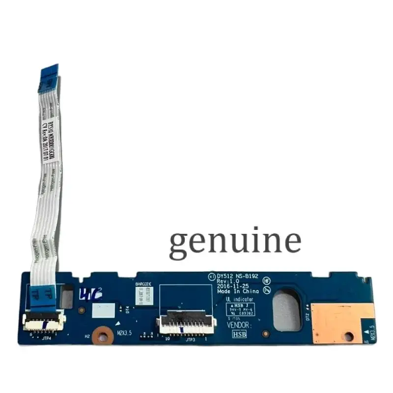 Original For Lenovo… - image