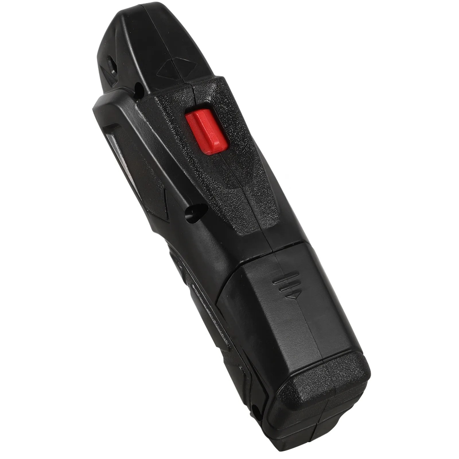 

Электрический автоматический съемник лески для быстрой очистки катушек, универсальный инструмент для организации рыболовной лески