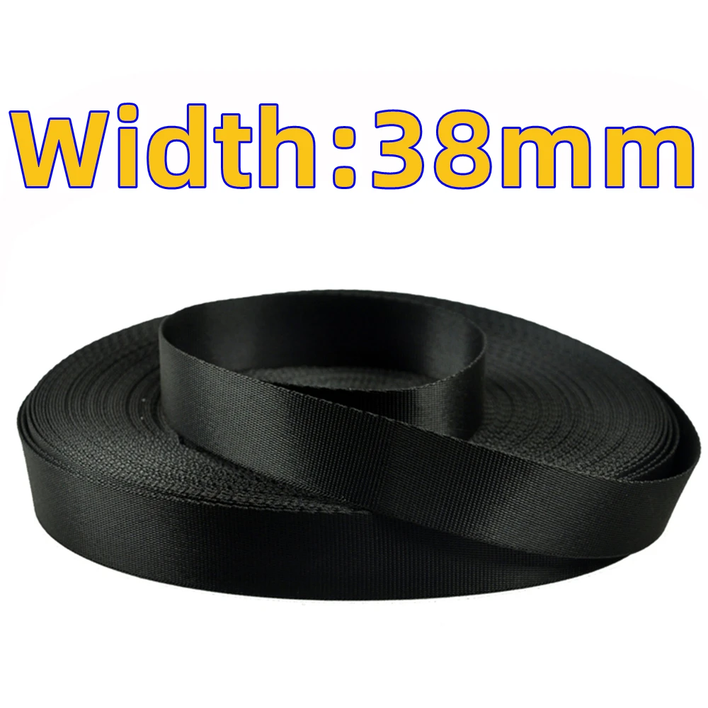 Variant: Width 38mm