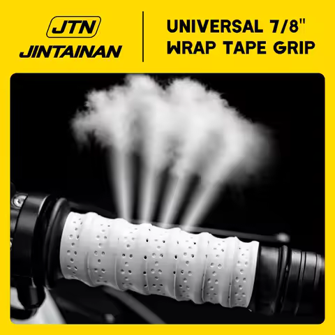 CBR600RR CBR650R CBR1000RR CBR1000RR-R Handlebar Grip For HONDA Universal Motorcycle 7/8 "22 24mm Hand Dirt Pit Grips Handle Bar