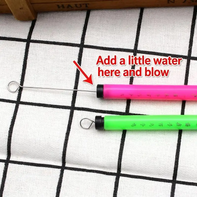 Realistic Bird Call Whistle With Adjustable Pitch For Bird Watching, Outdoor Activities, Party Entertainment And Music Practice