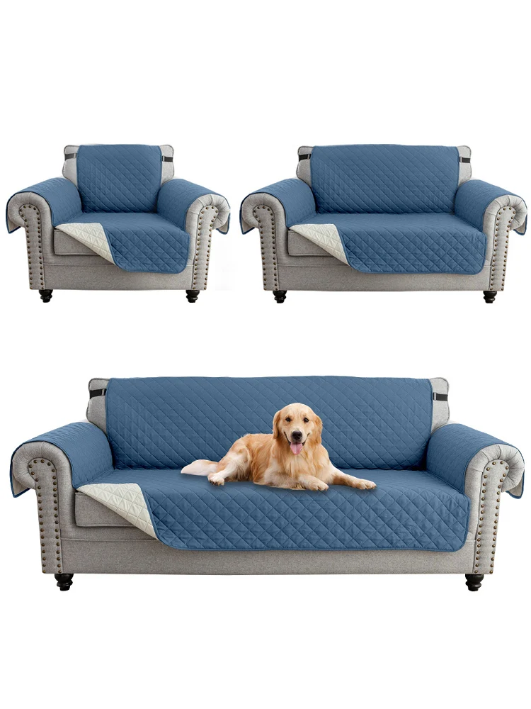 tapis-impermeable-pour-chien-toutes-saisons-coussin-universel-pour-lit-de-chien-resistant-aux-morsures-et-a-l'urine-et-nid-pour-chien