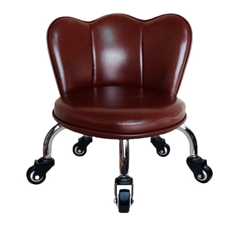 Banco PequeñO Con R… - image