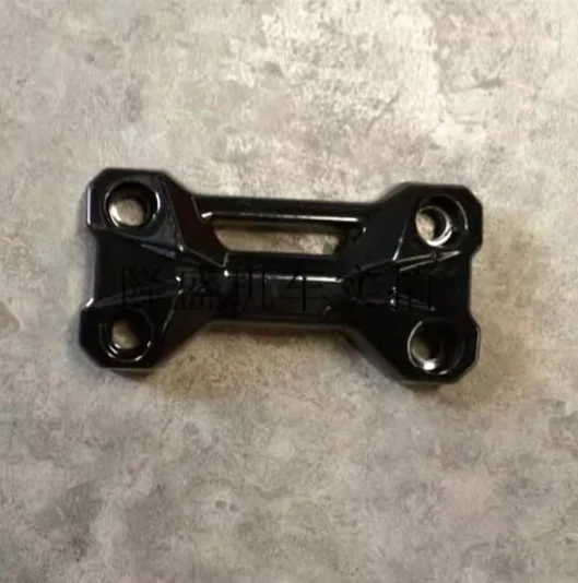 For KPMINI150 Mini …